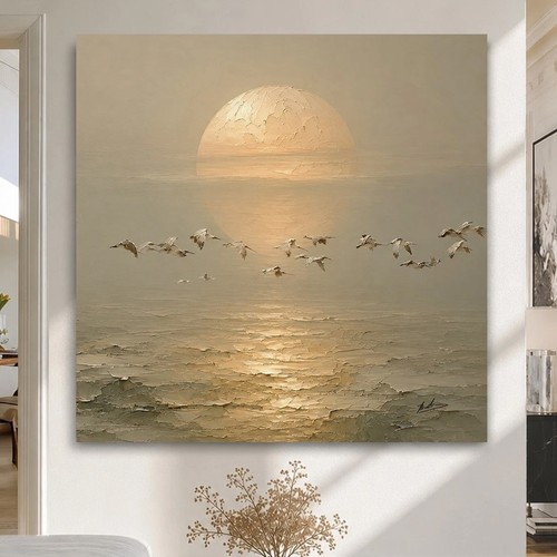 Leinwand bilder xxl - leinwand,