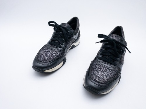 Mjus damen sneaker - mjus,