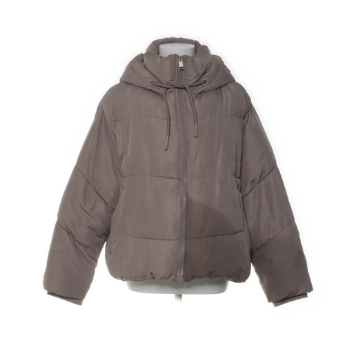 Zara winterjacke damen - winterjacke,,