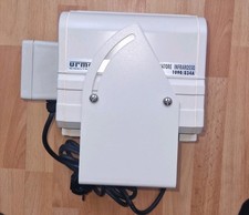 Urmet 1090 834A  Illuminator