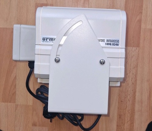 Urmet 1090 834a illuminator - ,