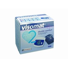 VISOMAT double comfort Oberarm