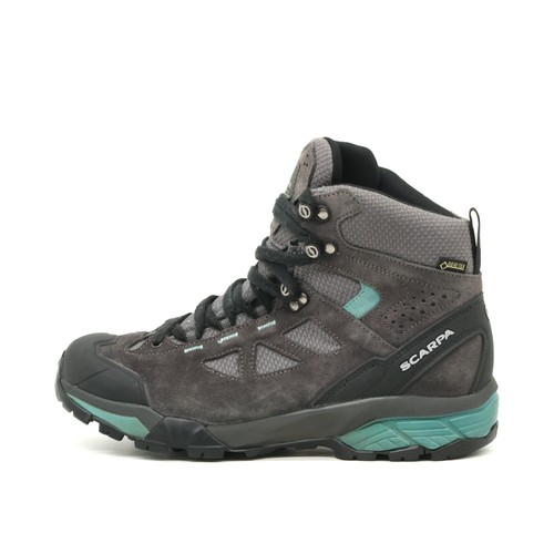 Scarpa damen lite gtx - gtx, wmn