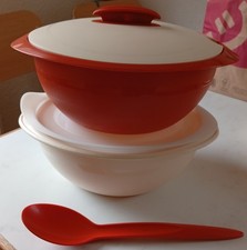 Tupperware Thermo DUO 3,1