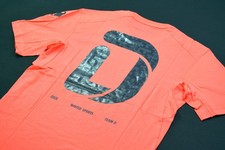Adidas T-Shirt Olympia Milano