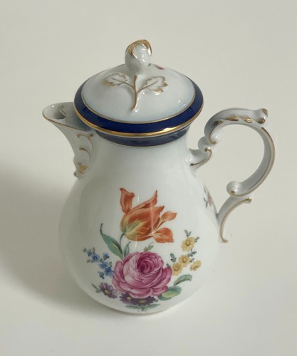 Hutschenreuther maria - hutschenreuther,,