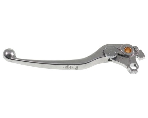 Kupplungshebel für suzuki - für, gsf