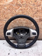 Lenkrad Leder Multifunktion OPEL CORSA D 1.2