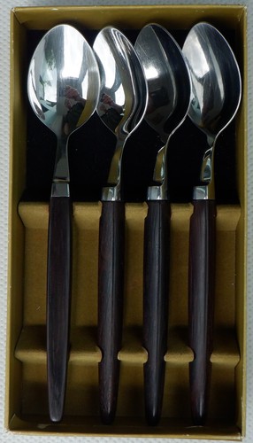 Vintage raadvad eton besteck - raadvad,