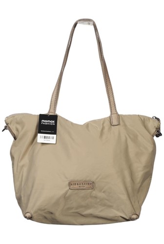 Liebeskind berlin handtasche - berlin,