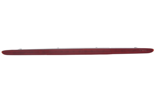 Dritte bremsleuchte led für - bremsleuchte,