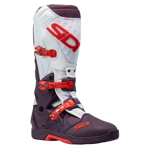 Sidi crossair stiefel - sidi, mx