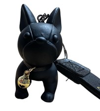 Französische Bulldogge Mops