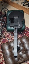 Yamaha EZ-AG MIDI-Gitarre