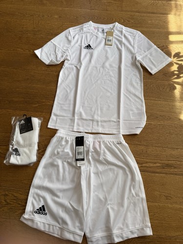 Neu adidas trikotsatz squadra - adidas,