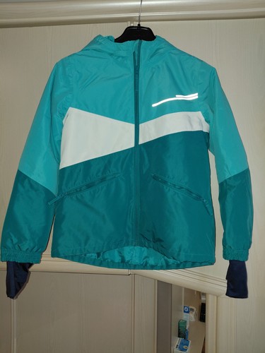 Mal skijacke winterjacke - skijacke,