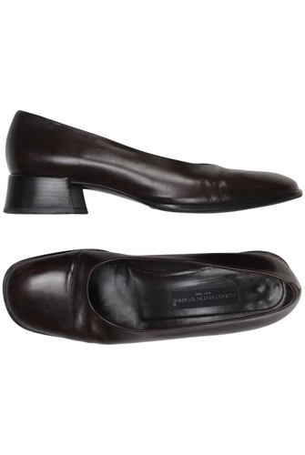 Konstantin starke pumps damen - konstantin,