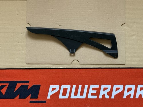 Kettenschutz schwinge ktm 620 - schwinge,