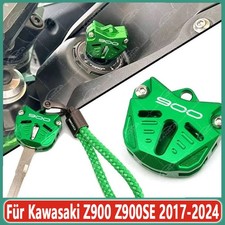 Für Kawasaki Z900 Z900SE