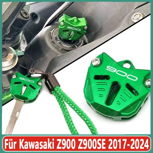 Für kawasaki z900 z900se - für,