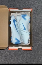 Nike Mercurial Superfly 10