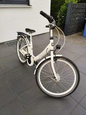 Kettler-Damenrad - Top Zustand