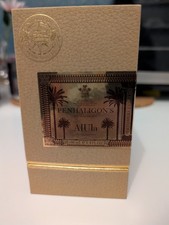Penhaligon s Alula Eau de