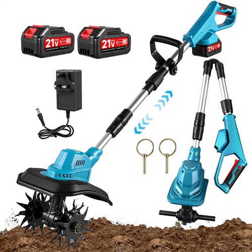 Für makita akku - für,