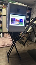 PhotoBooth Deluxe -