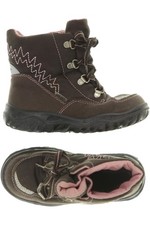 SuperFit Kinderschuh Mädchen