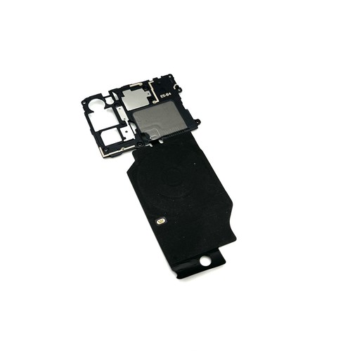 Samsung galaxy s20 ohr - samsung,