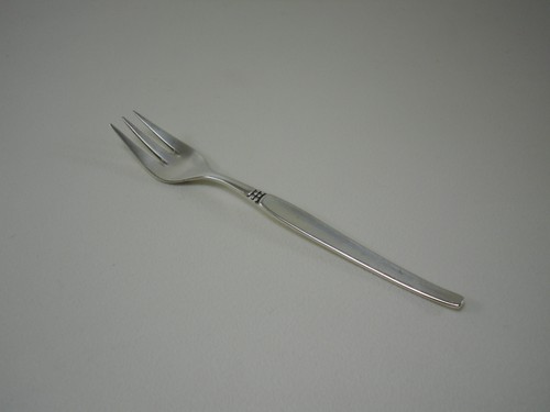Robbe berking besteck - robbe,