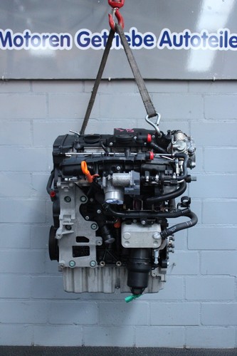 Top golf gti 2 - -top-, tfsi