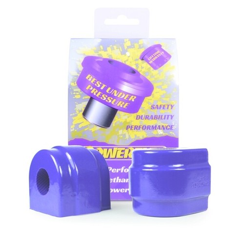 Powerflex pff5 4602 24 pu - 2,