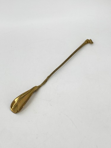 Schuhhorn schuhlöffel - *,