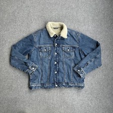 MARC O`POLO Damen Jacke