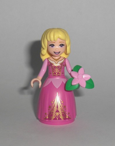 Lego disney princess - lego,