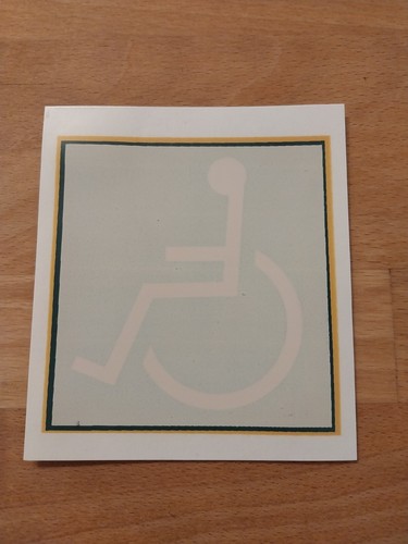 Original ddr schiebebild - original,