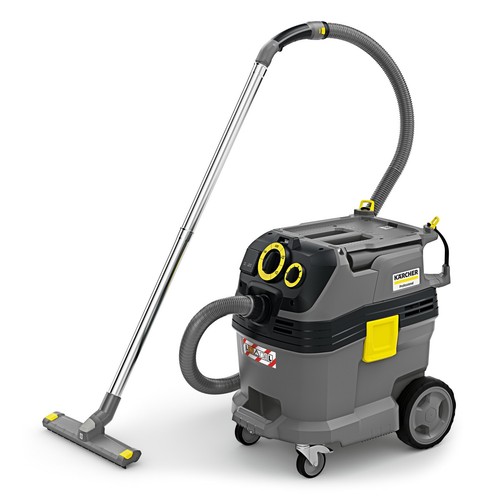 Kärcher tact te l - tact, 30l