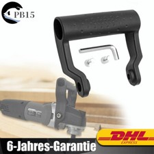 Winkelschleifer griff - winkelschleifer,