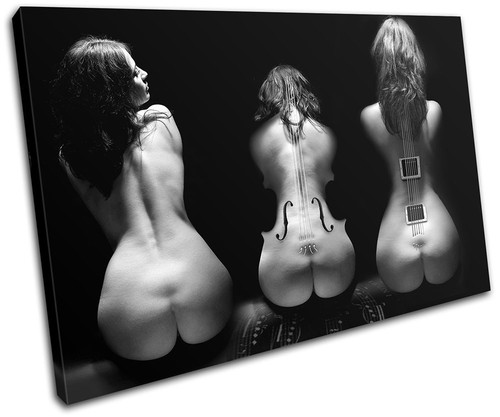Sexy abstrakte frau - sexy,