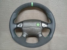 Sport Lenkrad VW Golf III 3