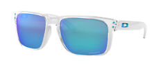 Oakley Holbrook XL 9417 07