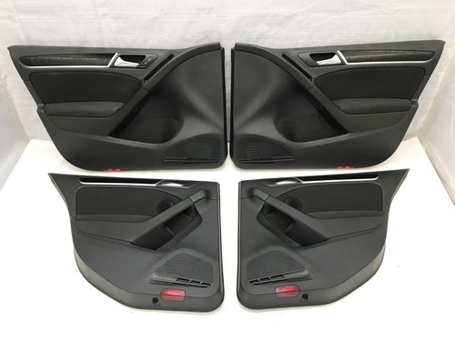 Original golf 5k - vw,