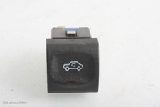 Swf 90457320 s501566 schalter - swf,