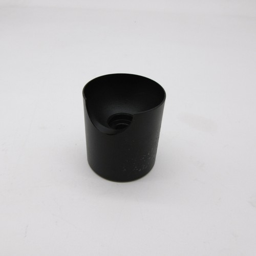Kugelschale multicar m26 - kugelschale,