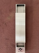 Golf Swing Trainer / Speed Trainer