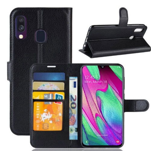 Hpo handy tasche für samsung - hpo,