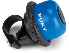 Glocke Klingel Fahrrad