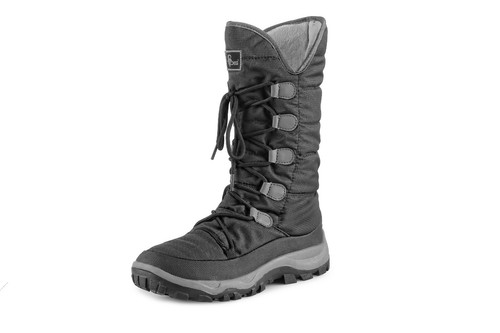 Canis thermostiefel cxs winter - thermostiefel,